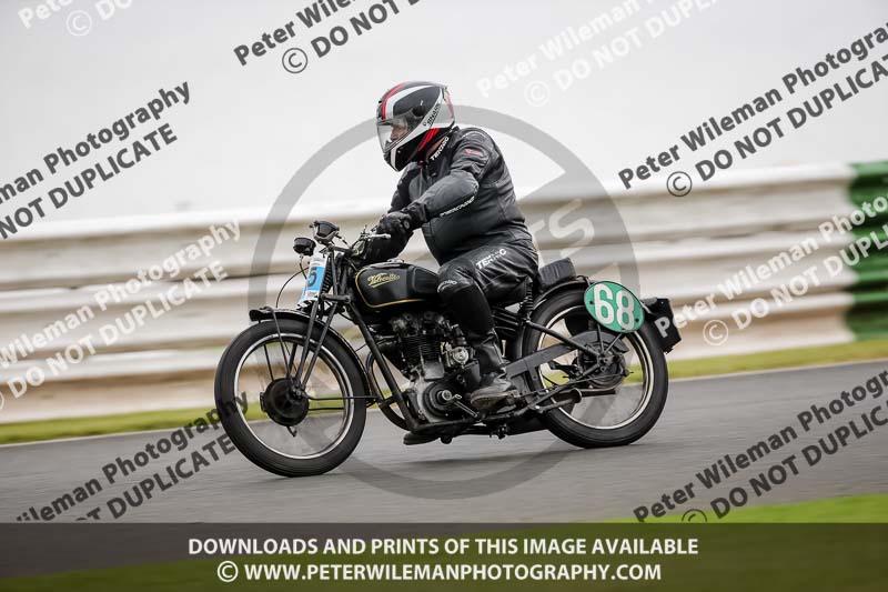 Vintage motorcycle club;eventdigitalimages;mallory park;mallory park trackday photographs;no limits trackdays;peter wileman photography;trackday digital images;trackday photos;vmcc festival 1000 bikes photographs